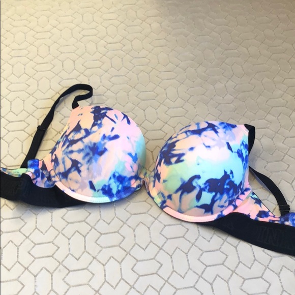 La Senza bra - Picture 1 of 1